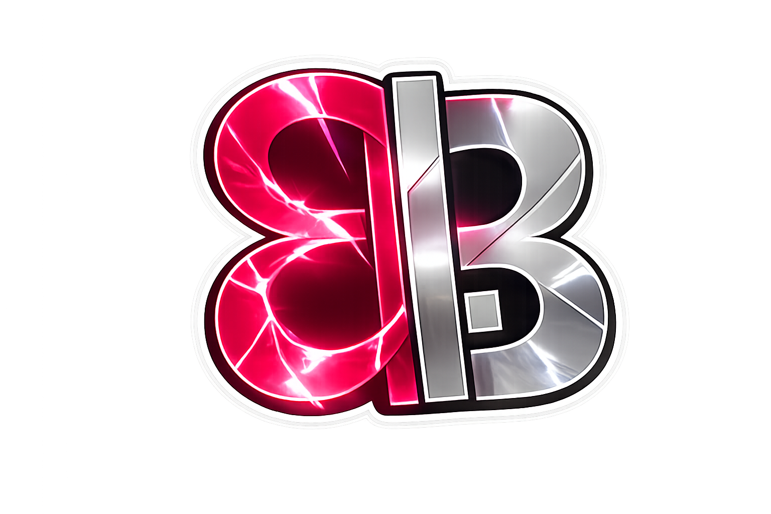 BugaBucks.com